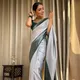 GREY__Women Elegence
