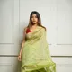 PISTA __Women Elegence