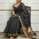 black__Women Elegence