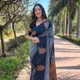 grey__Women Elegence