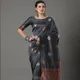 Grey__Women Elegence