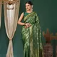 green__Women Elegence