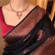 BLACK__Women Elegence