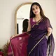 wine__Women Elegence