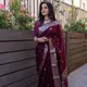 WINE__Women Elegence