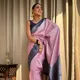 PINK__Women Elegence