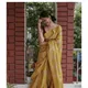 YELLOW__Women Elegence