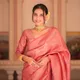 Light Pink __Women Elegence