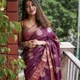 wine__Women Elegence