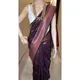 BROWN__Women Elegence