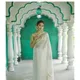 WHITE__Women Elegence