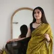 MEHANDI_BLACK__Women Elegence