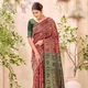 GREEN MAROON