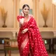red__Women Elegence