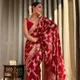 red__Women Elegence