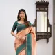 orange__Women Elegence
