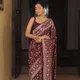 wine__Women Elegence