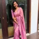 PINK__Women Elegence