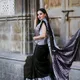 Black__Women Elegence