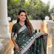 green__Women Elegence