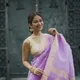 Lavender __Women Elegence