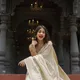 white__Women Elegence