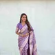 Lavender__Women Elegence