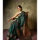 GREEN__Women Elegence