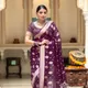 Wine__Women Elegence
