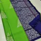 Mahendi__Women Elegence