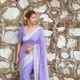 voilet__Women Elegence