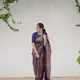 blue__Women Elegence