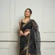 BLACK__Women Elegence