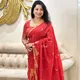 red__Women Elegence