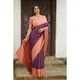 WINE PINK__Women Elegence