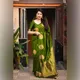 MEHNDI__Women Elegence