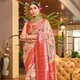 CREAM__Women Elegence