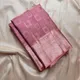 LIGHT PINK__Women Elegence