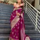 wine__Women Elegence