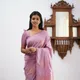 onion pink__Women Elegence