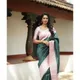 RAMA PEACH __Women Elegence