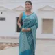 sky __Women Elegence