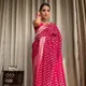 Pink__Women Elegence