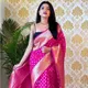 Pink__Women Elegence