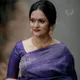 BLUE__Women Elegence