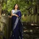 blue__Women Elegence