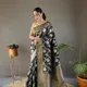 BLACK__Women Elegence