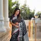 black__Women Elegence