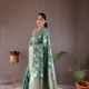 SEE GREEN __Women Elegence