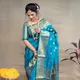firozi__Women Elegence
